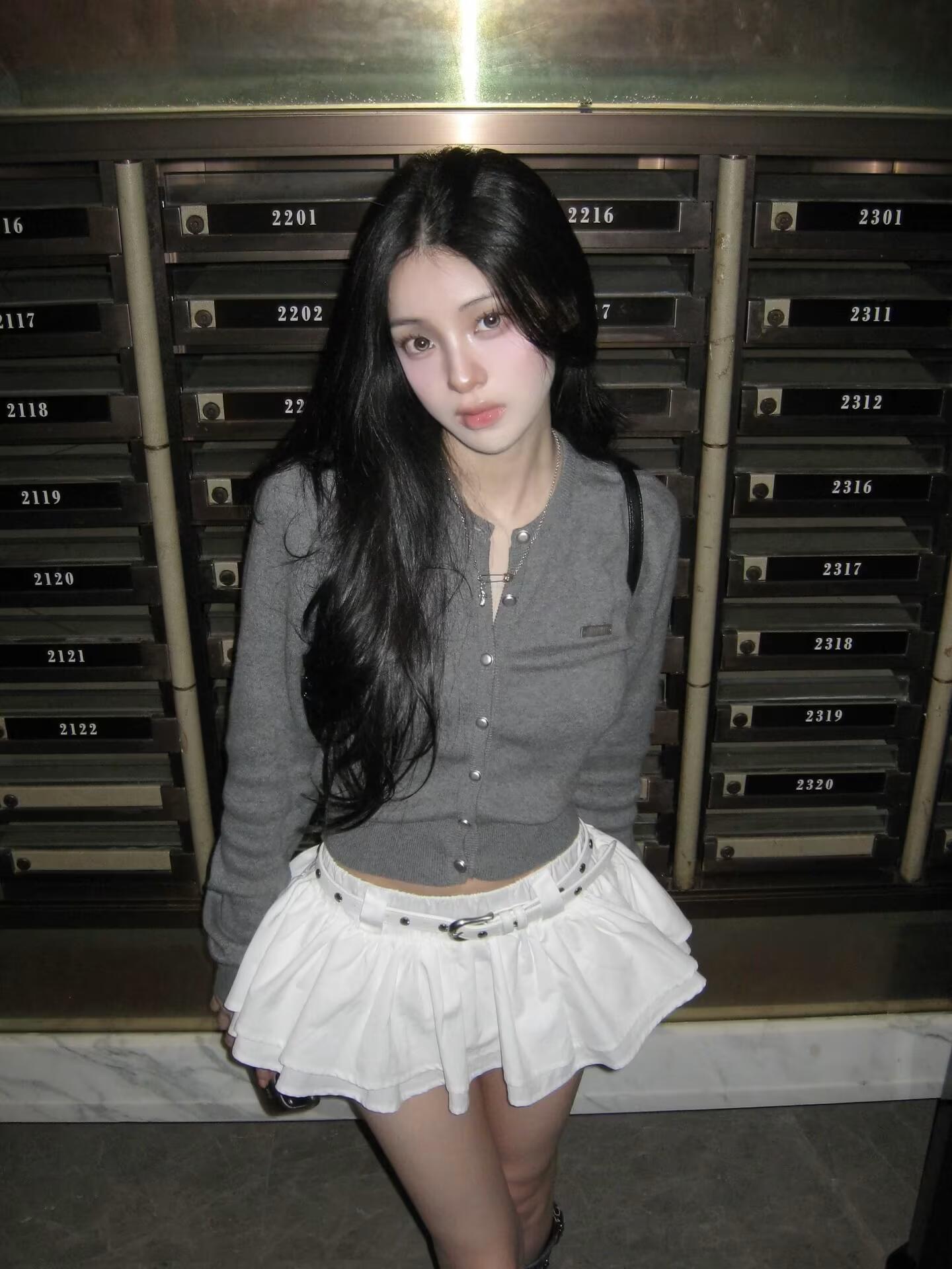 三体 - 国产科幻剧集